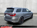Thumbnail image of 2021 Dodge Durango at Waldorf Dodge Ram