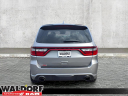 Thumbnail image of 2021 Dodge Durango at Waldorf Dodge Ram