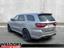 Thumbnail image of 2021 Dodge Durango at Waldorf Dodge Ram