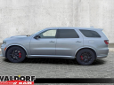 Thumbnail image of 2021 Dodge Durango at Waldorf Dodge Ram