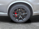 Thumbnail image of 2021 Dodge Durango at Waldorf Dodge Ram