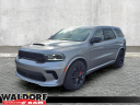 Thumbnail image of 2021 Dodge Durango at Waldorf Dodge Ram