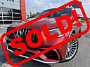 Thumbnail image of 2020 Mercedes-Benz GLC at EurobahnBmwMiniMercedesBenz of Greensboro, NC
