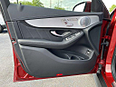 Thumbnail image of 2020 Mercedes-Benz GLC at EurobahnBmwMiniMercedesBenz of Greensboro, NC