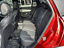 Thumbnail image of 2020 Mercedes-Benz GLC at EurobahnBmwMiniMercedesBenz of Greensboro, NC
