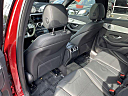 Thumbnail image of 2020 Mercedes-Benz GLC at EurobahnBmwMiniMercedesBenz of Greensboro, NC