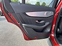 Thumbnail image of 2020 Mercedes-Benz GLC at EurobahnBmwMiniMercedesBenz of Greensboro, NC