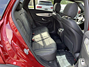 Thumbnail image of 2020 Mercedes-Benz GLC at EurobahnBmwMiniMercedesBenz of Greensboro, NC