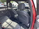 Thumbnail image of 2020 Mercedes-Benz GLC at EurobahnBmwMiniMercedesBenz of Greensboro, NC