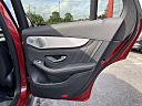Thumbnail image of 2020 Mercedes-Benz GLC at EurobahnBmwMiniMercedesBenz of Greensboro, NC