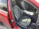 Thumbnail image of 2020 Mercedes-Benz GLC at EurobahnBmwMiniMercedesBenz of Greensboro, NC