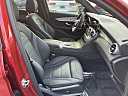 Thumbnail image of 2020 Mercedes-Benz GLC at EurobahnBmwMiniMercedesBenz of Greensboro, NC