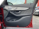 Thumbnail image of 2020 Mercedes-Benz GLC at EurobahnBmwMiniMercedesBenz of Greensboro, NC