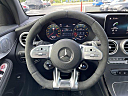Thumbnail image of 2020 Mercedes-Benz GLC at EurobahnBmwMiniMercedesBenz of Greensboro, NC
