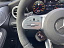 Thumbnail image of 2020 Mercedes-Benz GLC at EurobahnBmwMiniMercedesBenz of Greensboro, NC