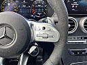 Thumbnail image of 2020 Mercedes-Benz GLC at EurobahnBmwMiniMercedesBenz of Greensboro, NC