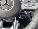 Thumbnail image of 2020 Mercedes-Benz GLC at EurobahnBmwMiniMercedesBenz of Greensboro, NC