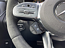 Thumbnail image of 2020 Mercedes-Benz GLC at EurobahnBmwMiniMercedesBenz of Greensboro, NC