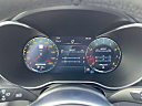 Thumbnail image of 2020 Mercedes-Benz GLC at EurobahnBmwMiniMercedesBenz of Greensboro, NC