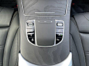 Thumbnail image of 2020 Mercedes-Benz GLC at EurobahnBmwMiniMercedesBenz of Greensboro, NC