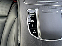 Thumbnail image of 2020 Mercedes-Benz GLC at EurobahnBmwMiniMercedesBenz of Greensboro, NC