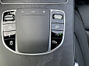 Thumbnail image of 2020 Mercedes-Benz GLC at EurobahnBmwMiniMercedesBenz of Greensboro, NC