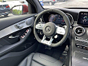Thumbnail image of 2020 Mercedes-Benz GLC at EurobahnBmwMiniMercedesBenz of Greensboro, NC
