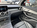 Thumbnail image of 2020 Mercedes-Benz GLC at EurobahnBmwMiniMercedesBenz of Greensboro, NC