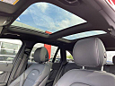 Thumbnail image of 2020 Mercedes-Benz GLC at EurobahnBmwMiniMercedesBenz of Greensboro, NC