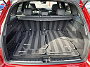Thumbnail image of 2020 Mercedes-Benz GLC at EurobahnBmwMiniMercedesBenz of Greensboro, NC