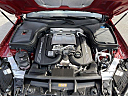 Thumbnail image of 2020 Mercedes-Benz GLC at EurobahnBmwMiniMercedesBenz of Greensboro, NC