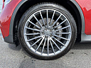 Thumbnail image of 2020 Mercedes-Benz GLC at EurobahnBmwMiniMercedesBenz of Greensboro, NC