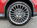Thumbnail image of 2020 Mercedes-Benz GLC at EurobahnBmwMiniMercedesBenz of Greensboro, NC