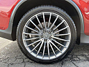 Thumbnail image of 2020 Mercedes-Benz GLC at EurobahnBmwMiniMercedesBenz of Greensboro, NC