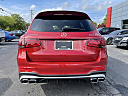 Thumbnail image of 2020 Mercedes-Benz GLC at EurobahnBmwMiniMercedesBenz of Greensboro, NC