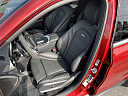 Thumbnail image of 2020 Mercedes-Benz GLC at EurobahnBmwMiniMercedesBenz of Greensboro, NC