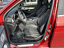 Thumbnail image of 2020 Mercedes-Benz GLC at EurobahnBmwMiniMercedesBenz of Greensboro, NC