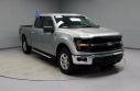 Thumbnail image of 2024 Ford F-150 at Ricart Used