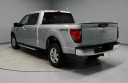 Thumbnail image of 2024 Ford F-150 at Ricart Used