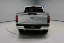 Thumbnail image of 2024 Ford F-150 at Ricart Used