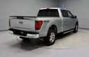 Thumbnail image of 2024 Ford F-150 at Ricart Used