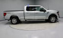 Thumbnail image of 2024 Ford F-150 at Ricart Used