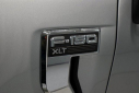 Thumbnail image of 2024 Ford F-150 at Ricart Used