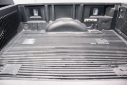 Thumbnail image of 2024 Ford F-150 at Ricart Used