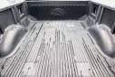 Thumbnail image of 2024 Ford F-150 at Ricart Used