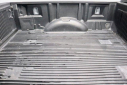 Thumbnail image of 2024 Ford F-150 at Ricart Used
