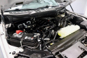 Thumbnail image of 2024 Ford F-150 at Ricart Used