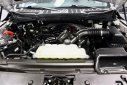 Thumbnail image of 2024 Ford F-150 at Ricart Used
