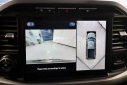 Thumbnail image of 2024 Ford F-150 at Ricart Used