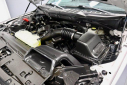 Thumbnail image of 2024 Ford F-150 at Ricart Used